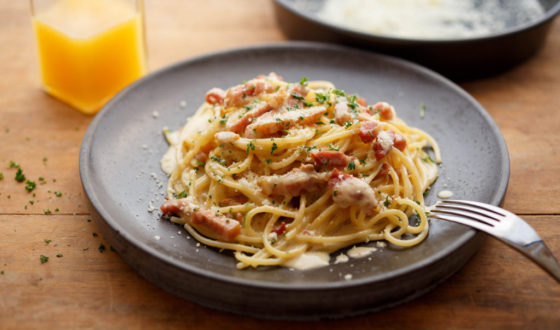 Buy 1 Get 2 Cheese Tortellini