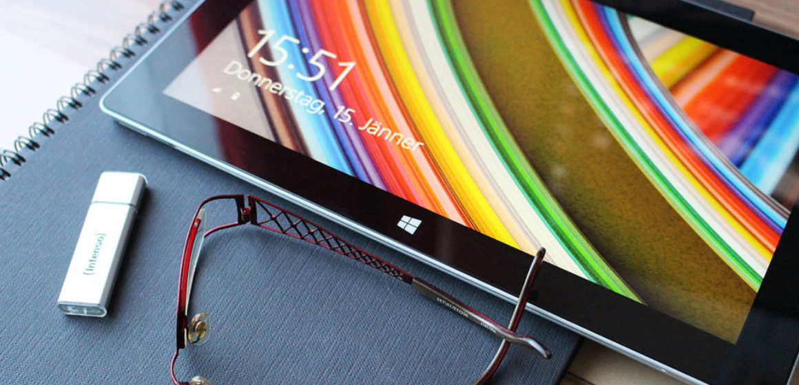 Personalize Your Screensaver